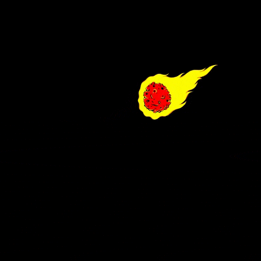 Microanimaciones 2D 5