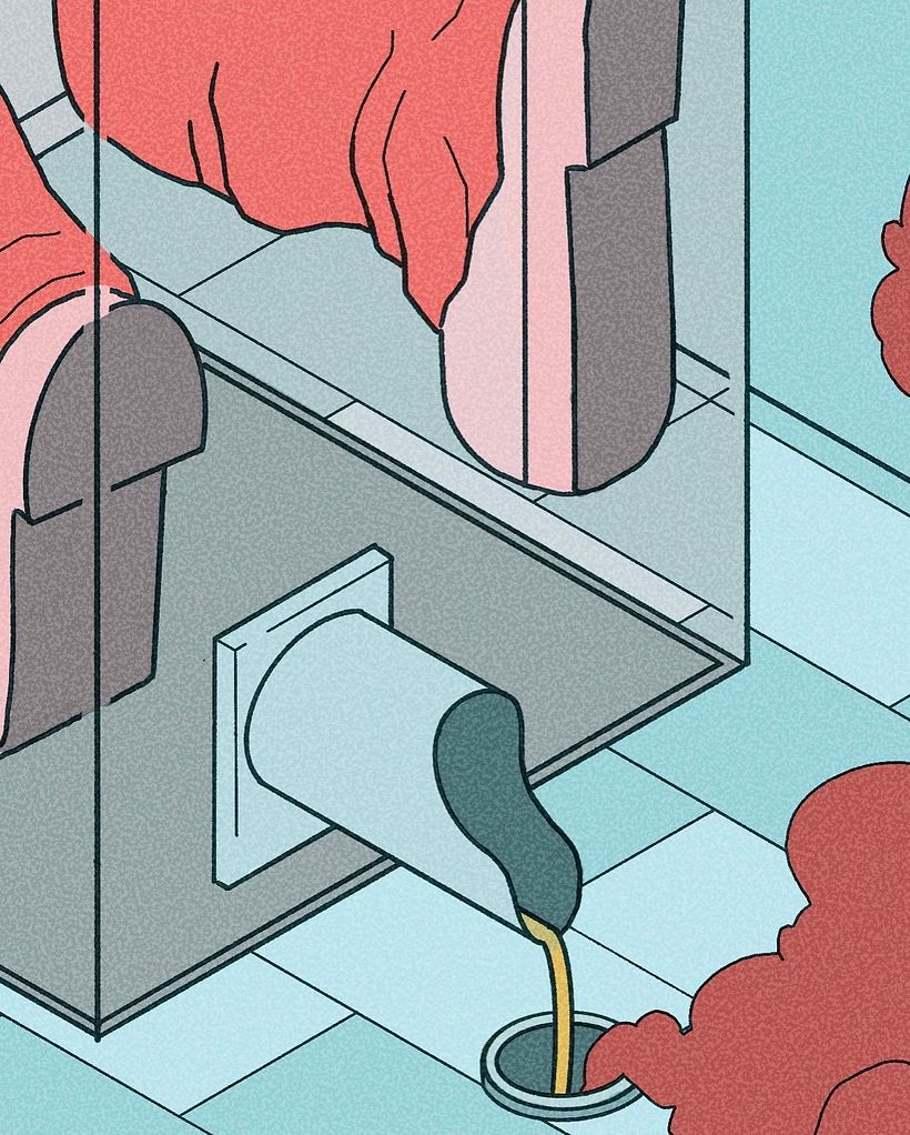 Details 3