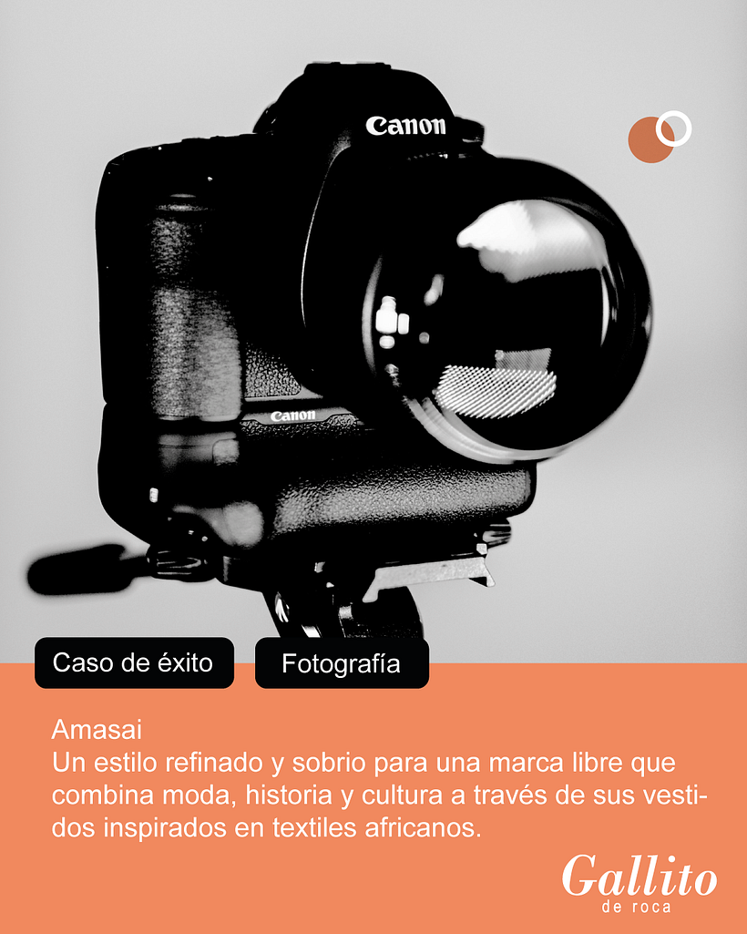Portafolio