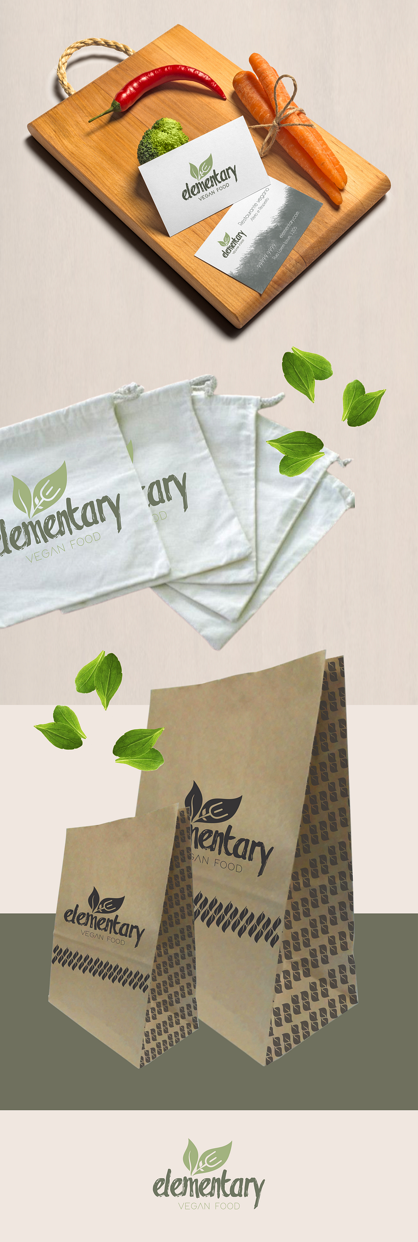 Meu projeto do curso: Branding e identidade: construção e desenvolvimento de uma marca 5