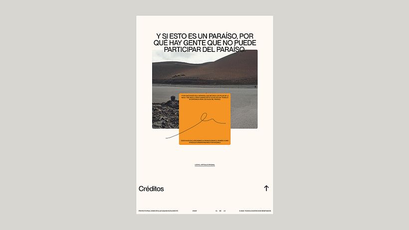 Mi proyecto del curso: Diseño de páginas web interactivas con Figma 2