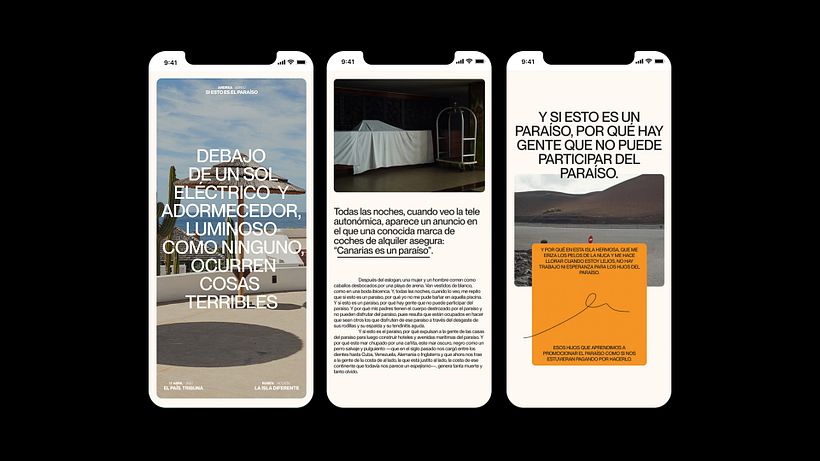 Mi proyecto del curso: Diseño de páginas web interactivas con Figma 3