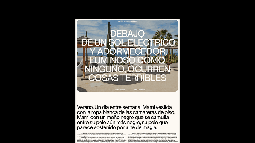 Mi proyecto del curso: Diseño de páginas web interactivas con Figma 5