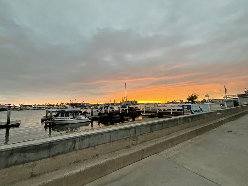 My project for course: Beginner’s Photography: Basic Camera Use and Theory 2