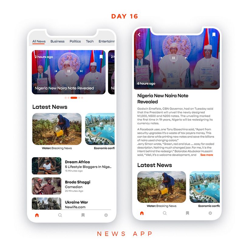 My project for course: Web Design with Figma: Building Striking Compositions 4