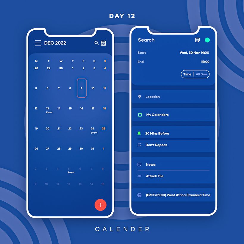 My project for course: Web Design with Figma: Building Striking Compositions 10