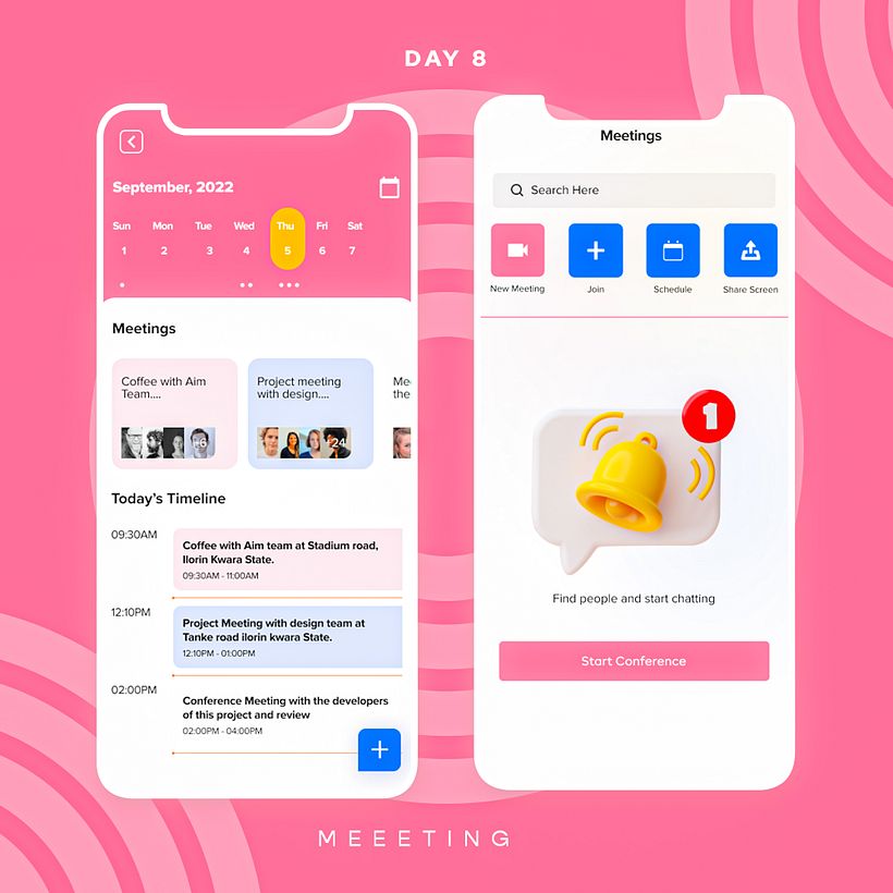 My project for course: Web Design with Figma: Building Striking Compositions 13