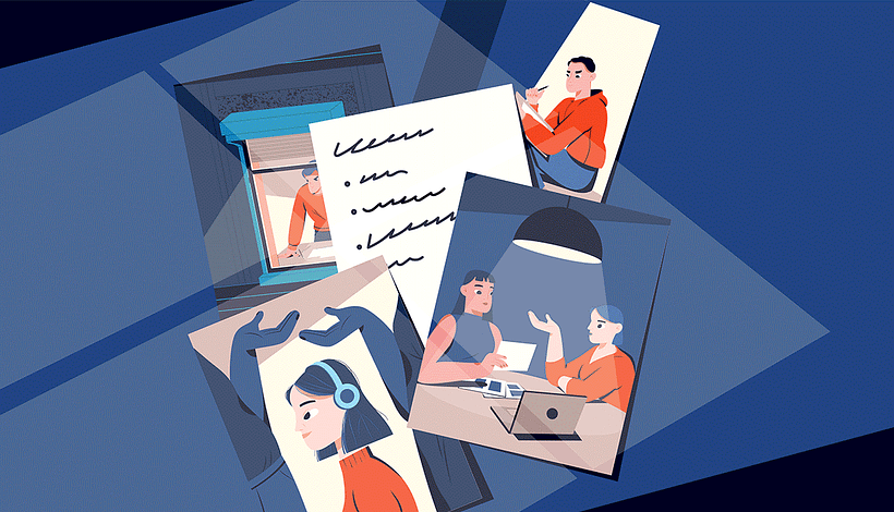 Discover 23 Favorite Community Resources in 2022.