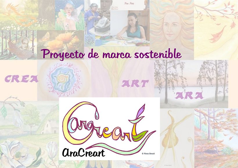 Proyecto de desarrollo de una marca atractiva y responsable 1