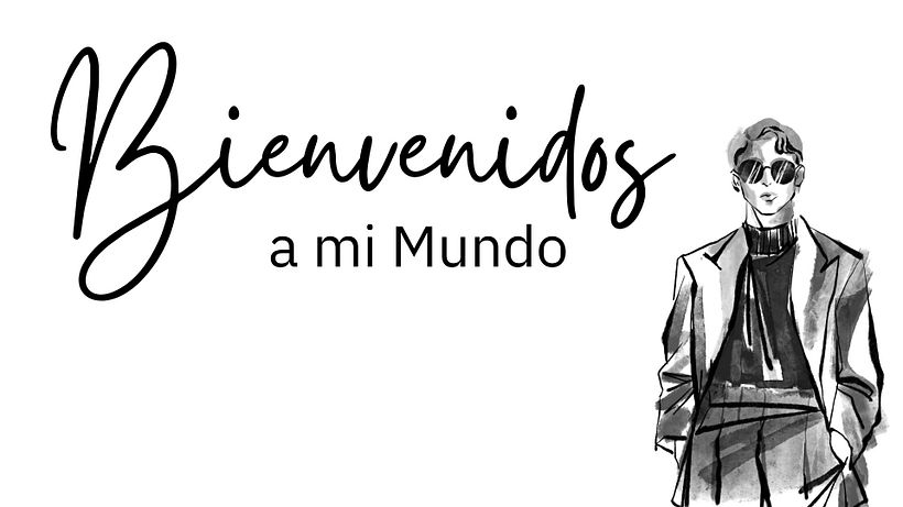 Proyecto Final por: Fredys Fanuel 1
