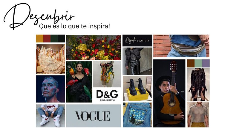 Proyecto Final por: Fredys Fanuel 11
