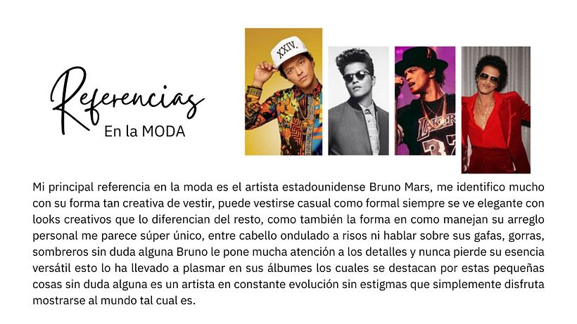 Proyecto Final por: Fredys Fanuel 5