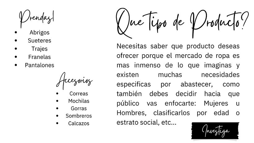 Proyecto Final por: Fredys Fanuel 6