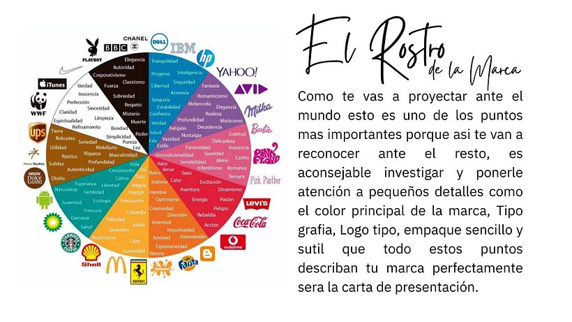 Proyecto Final por: Fredys Fanuel 7