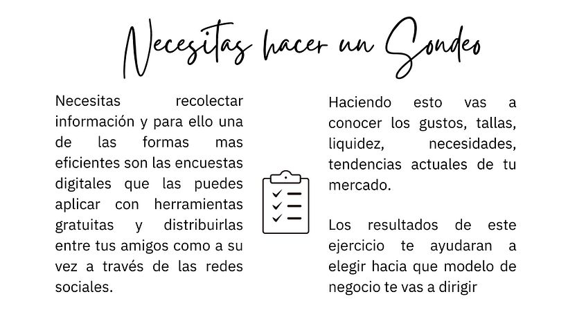 Proyecto Final por: Fredys Fanuel 9