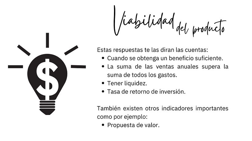 Proyecto Final por: Fredys Fanuel 11