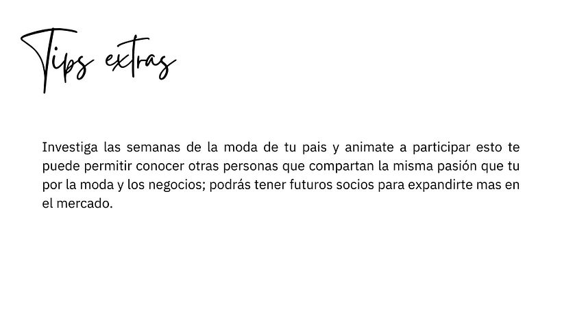 Proyecto Final por: Fredys Fanuel 12
