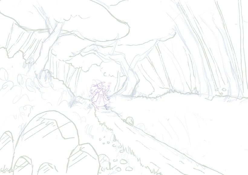 Sketch