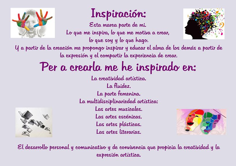 Proyecto de desarrollo de una marca atractiva y responsable 3