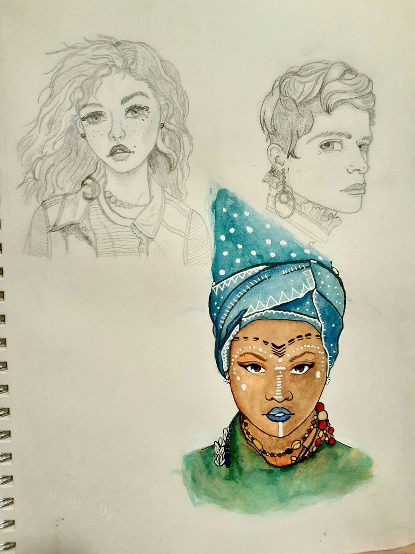 Final Project