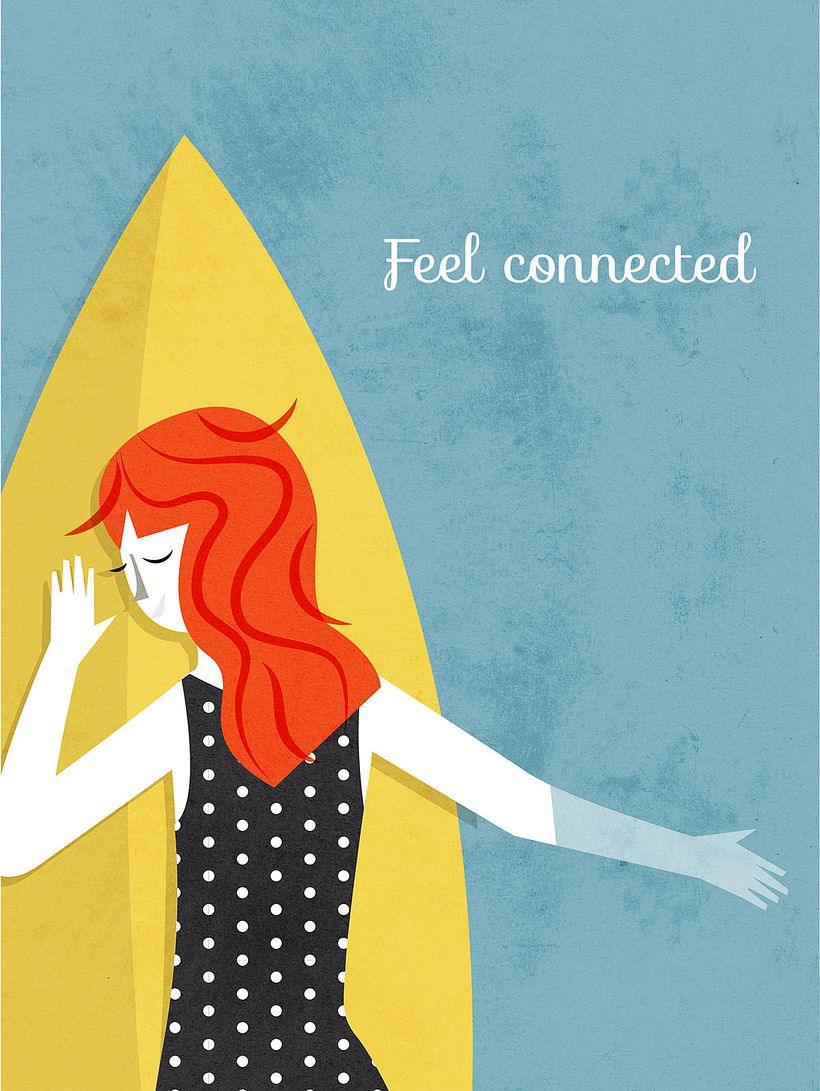 A date with myself 3