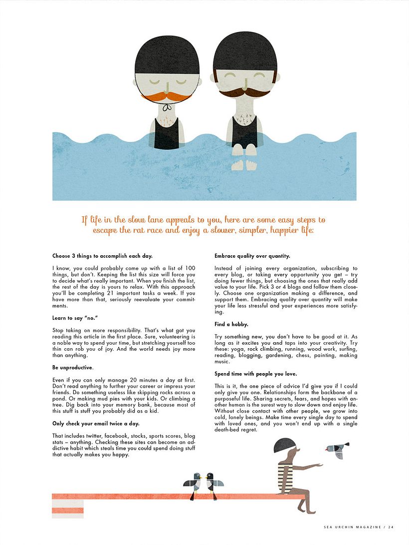 A date with myself 4