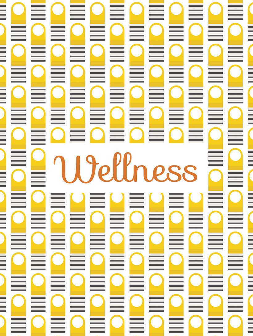 A date with myself 5