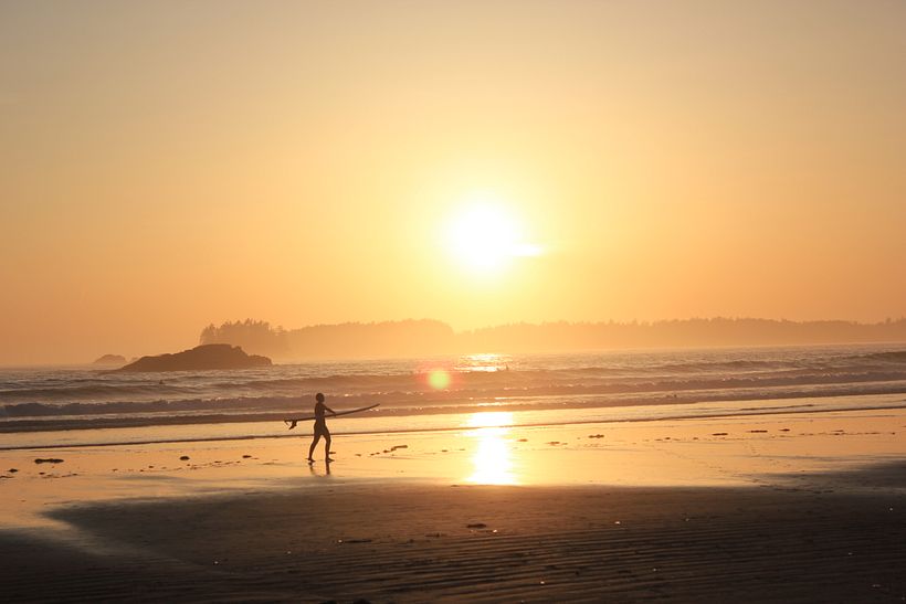 My project for course: Urban Travel Photography for Instagram 1