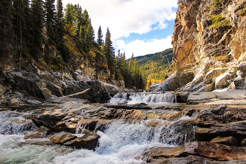 My project for course: Urban Travel Photography for Instagram 2