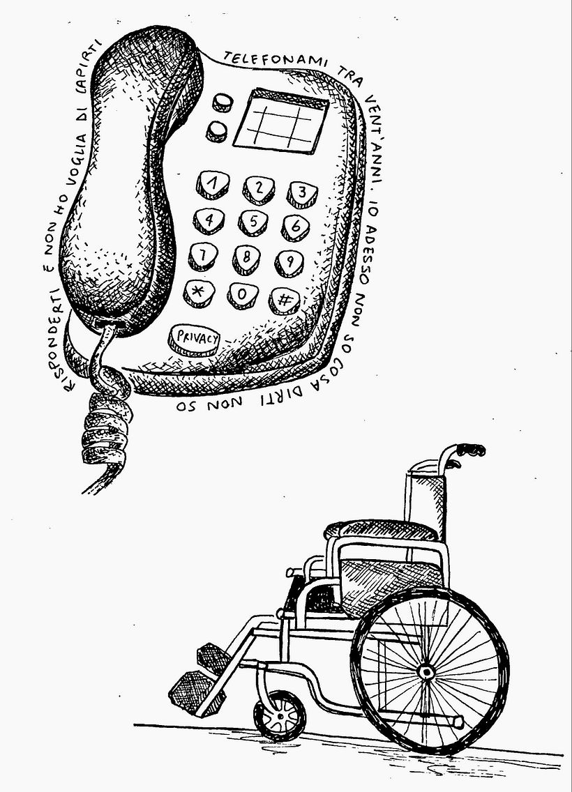 Il mio progetto del corso: Tecniche di disegno per principianti: impara a osservare 3