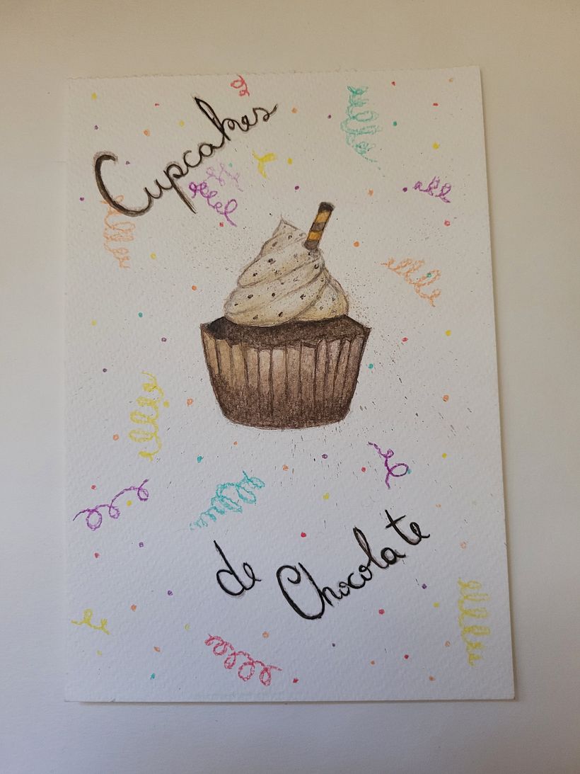 Dibujos//bosquejos  10