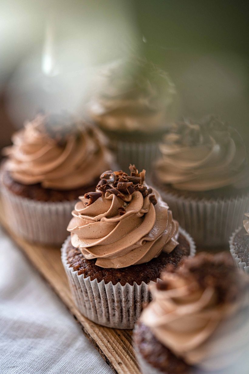 Food Photography  10