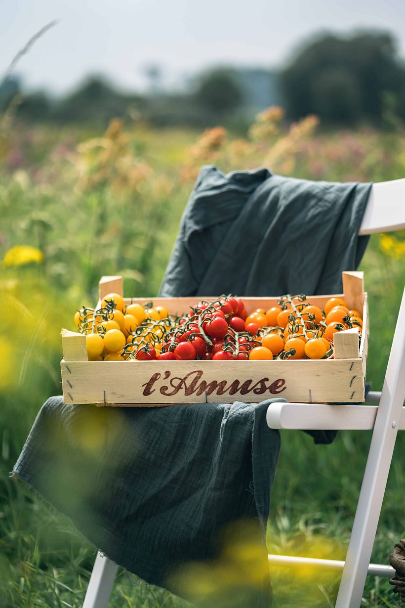 Food Photography  17