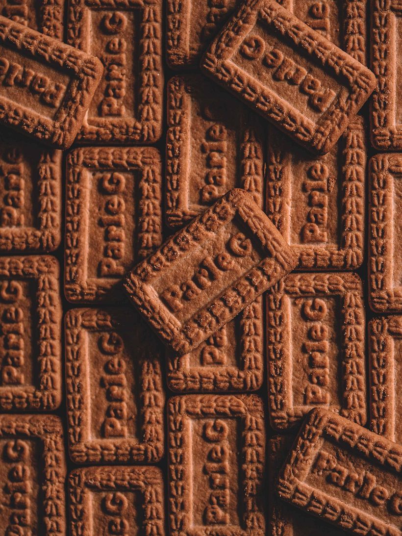 Food Photography  19