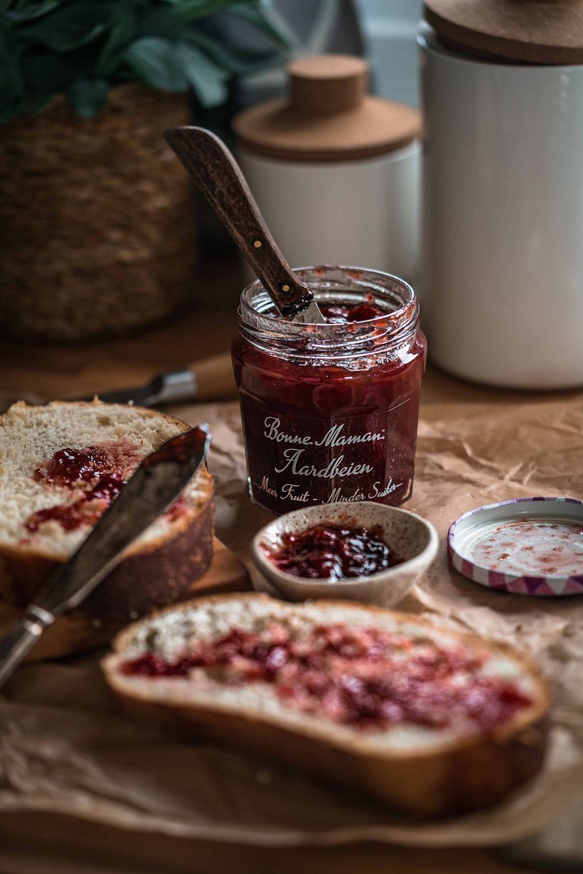 Food Photography  20