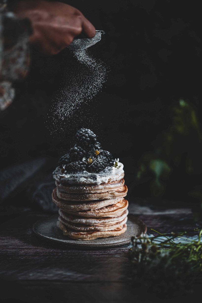 Food Photography  21