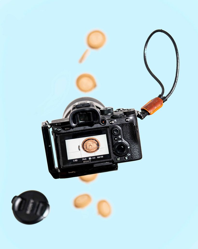 Food Photography  22