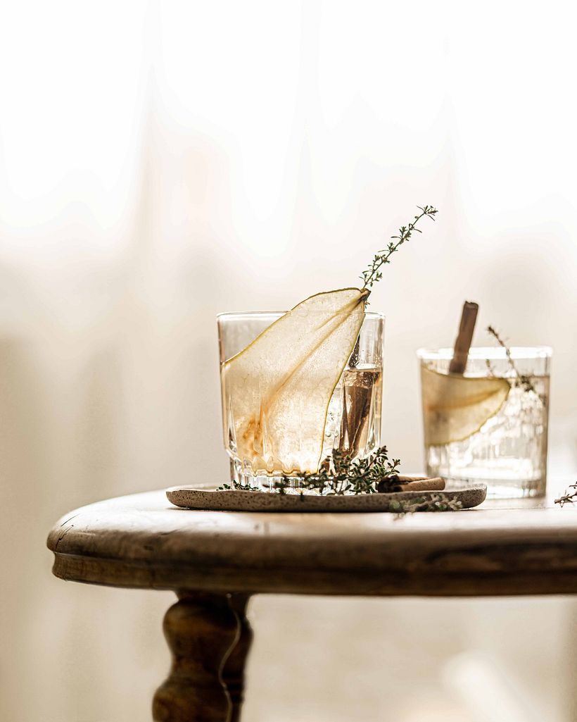 Drinks 1