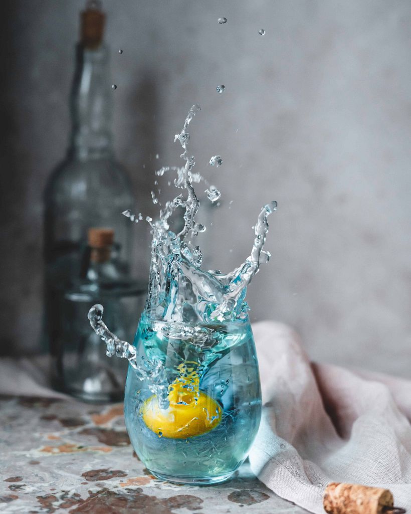 Drinks 3