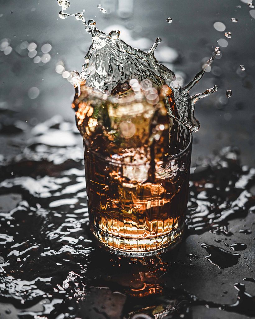 Drinks 6