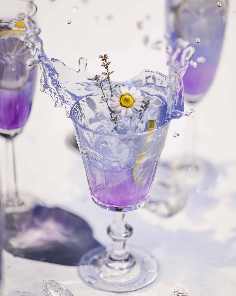 Drinks 7