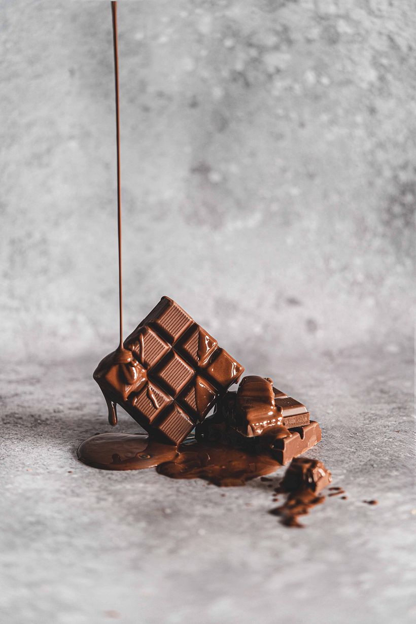 Food Photography  24