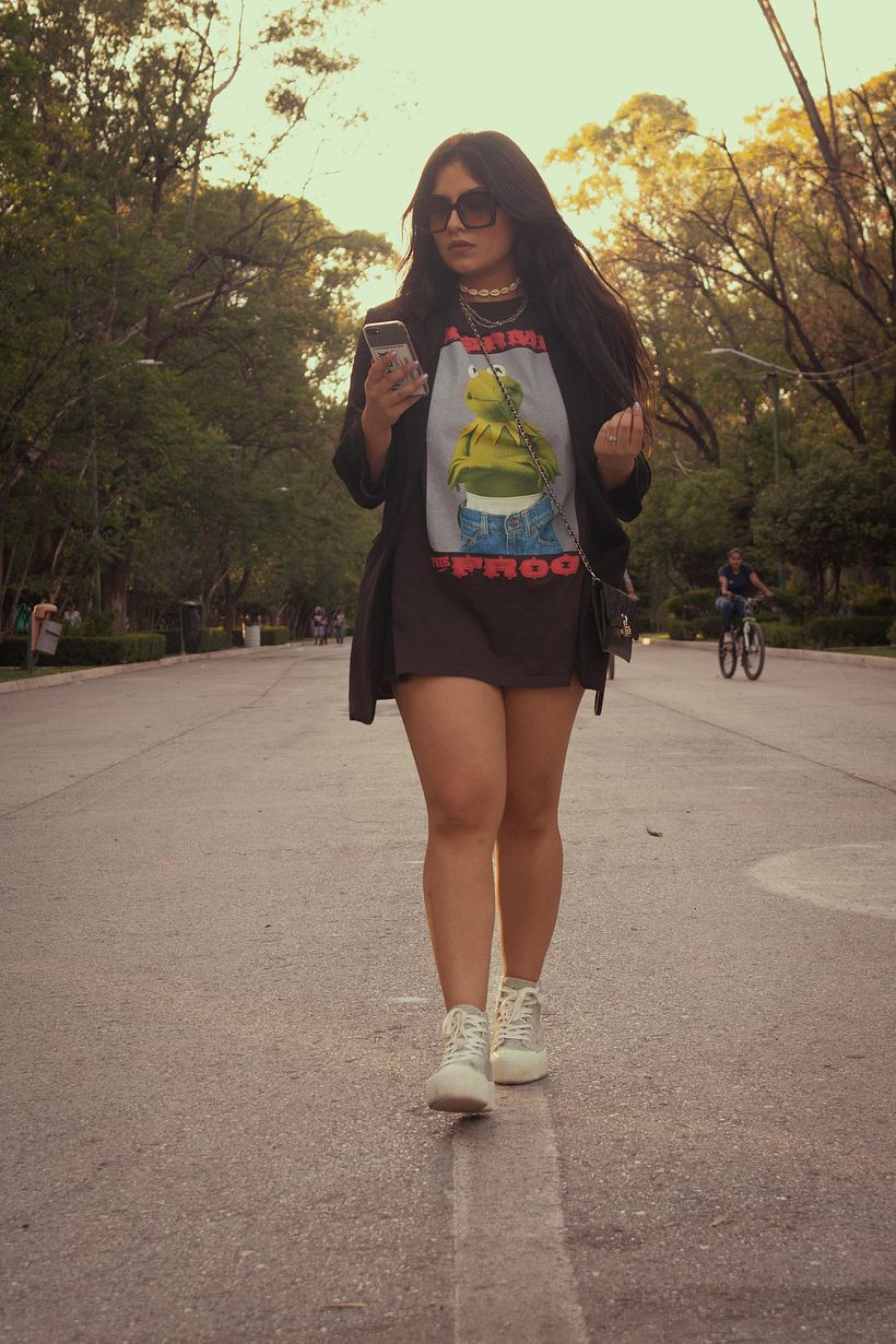 Mi proyecto del curso: Retrato fotográfico intimista 3