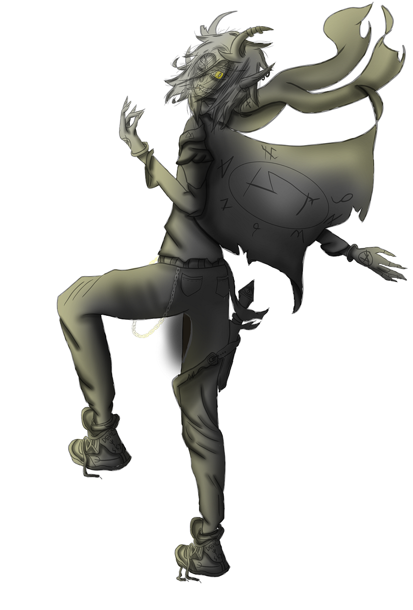 Shading