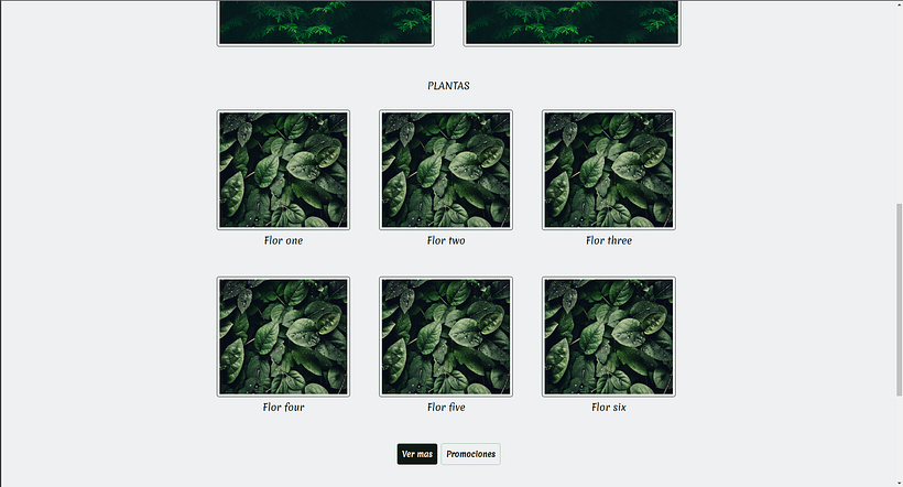Mi proyecto del curso: Introducción al Desarrollo Web Responsive con HTML y CSS 2