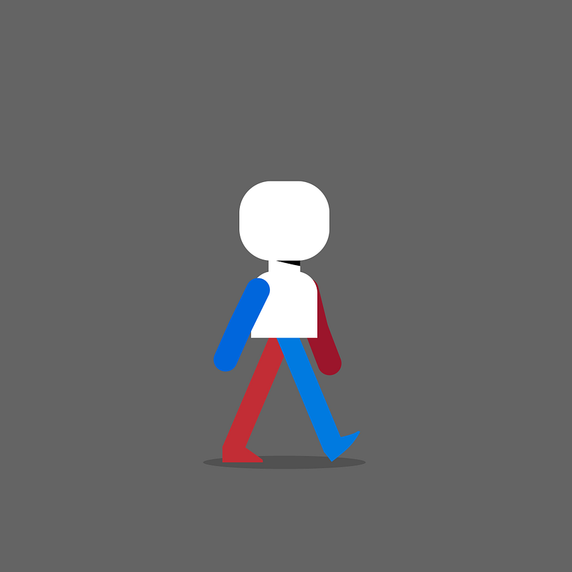 Mi proyecto del curso: After Effects: anima los primeros pasos de tu personaje 2