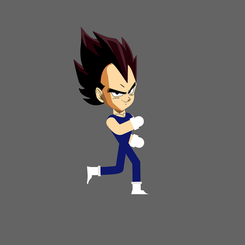Mi proyecto del curso: After Effects: anima los primeros pasos de tu personaje 8