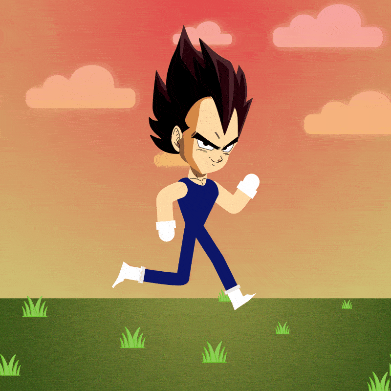 Mi proyecto del curso: After Effects: anima los primeros pasos de tu personaje 10