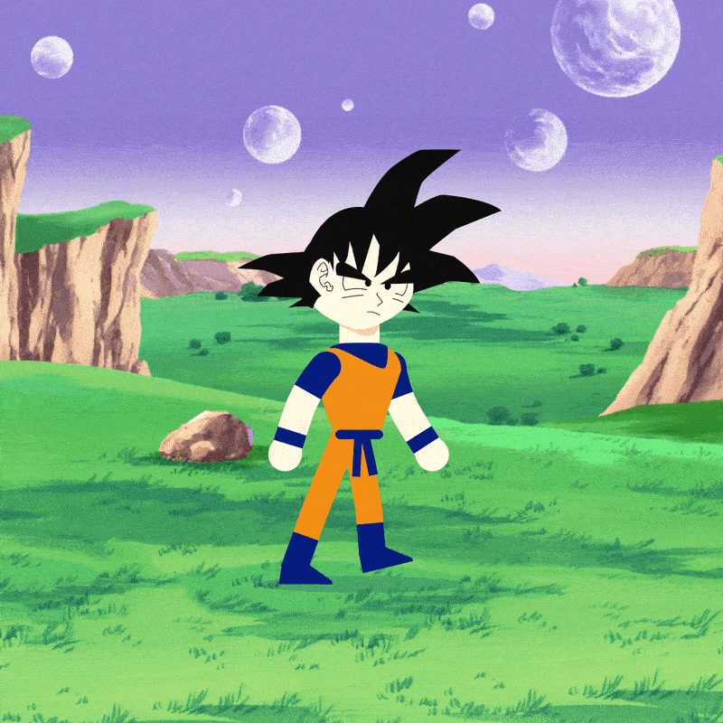 Mi proyecto del curso: After Effects: anima los primeros pasos de tu personaje 3