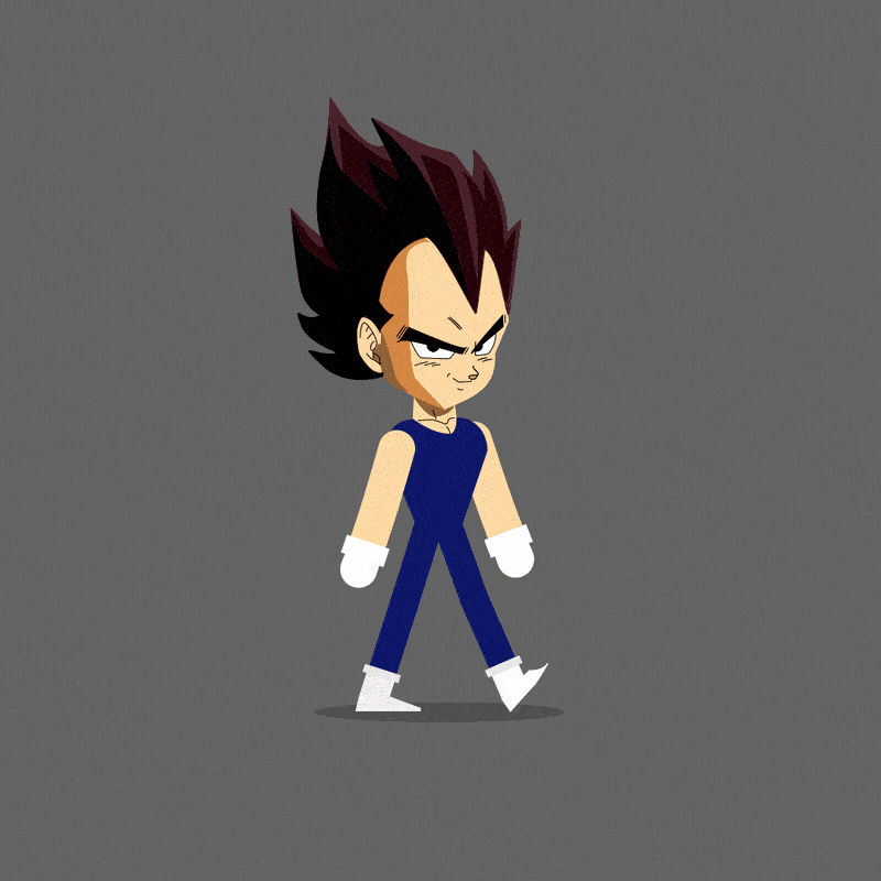 Mi proyecto del curso: After Effects: anima los primeros pasos de tu personaje 7
